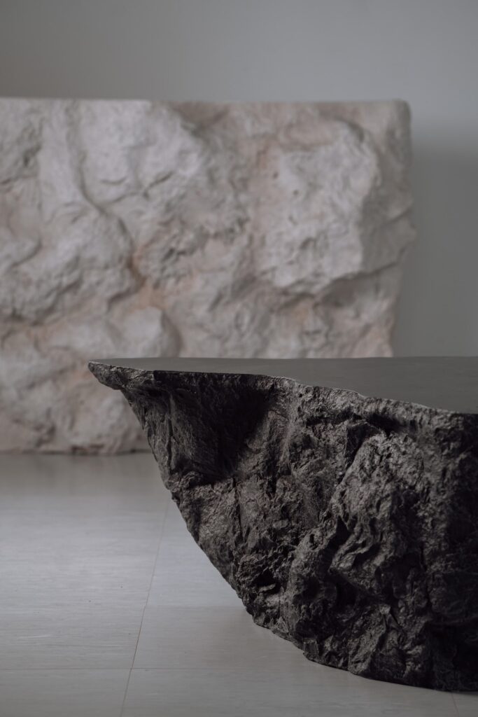 COFFE-TABLE-KAVVA-1-min