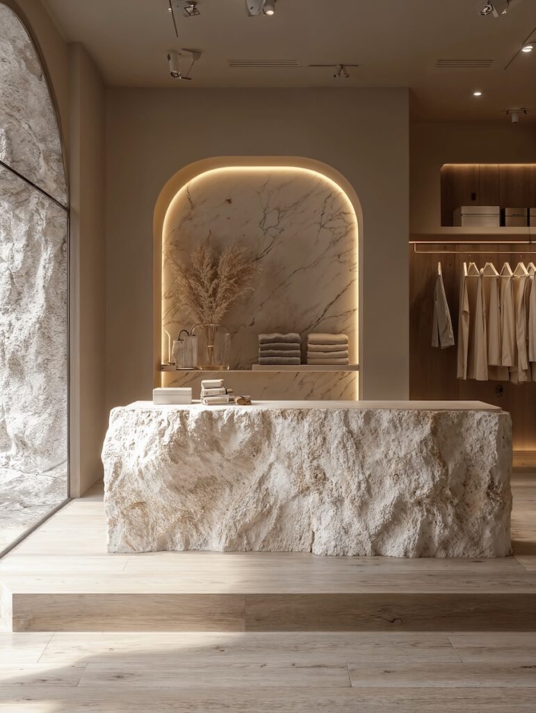 stena_project_marcijus_33-min